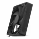 NZXT RF-P12SF-B2 #3