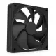 NZXT RF-P12SF-B2