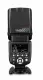 Yongnuo YN-560IV