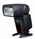 Yongnuo YN-560IV #2