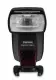 Yongnuo YN-560IV #3