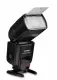 Yongnuo YN-560IV #4