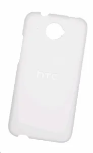 HTC HC C891