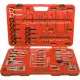 Proline Tools 46854