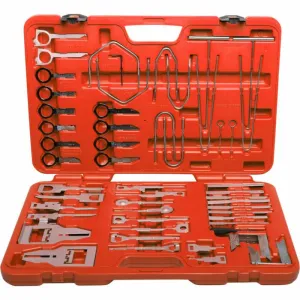 Proline Tools 46854