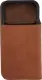 JT BERLIN BookCase Tegel #2
