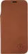 JT BERLIN BookCase Tegel