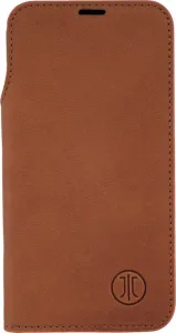 JT BERLIN BookCase Tegel