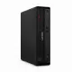 Lenovo ThinkCentre M70s Gen 6 #3