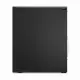 Lenovo ThinkCentre M70s Gen 6 #4