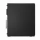 Lenovo ThinkCentre M70s Gen 6 #5
