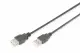 Digitus AK-300202-030-S