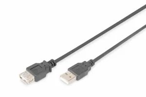 Digitus AK-300202-030-S