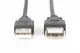 Digitus AK-300202-030-S #2