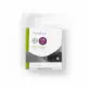 Nedis CCGB60915BK #4
