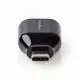 Nedis CCGB60915BK #2