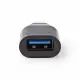 Nedis CCGB60915BK #3