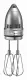 KitchenAid 5KHM9212ECU #3