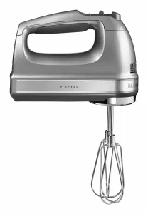 KitchenAid 5KHM9212ECU