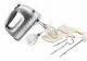 KitchenAid 5KHM9212ECU #2