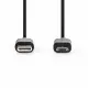 Nedis CCGL60750BK10 #2