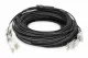 Digitus DK-24338U100BK-BBB
