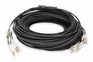 Digitus DK-24338U100BK-BBB