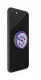PopSockets PopTop BlueBerry Donut #4