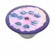PopSockets PopTop BlueBerry Donut #2