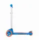 HUDORA Flitzkids 2.0 #2