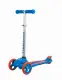 HUDORA Flitzkids 2.0
