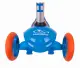 HUDORA Flitzkids 2.0 #4