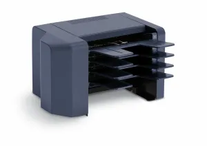 Xerox 097S04953