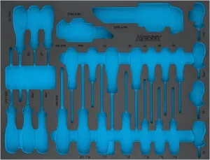 HAZET 163-526L