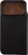 JT BERLIN BookCase Tegel