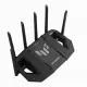 ASUS 90IG0A30-MO9C00 #9