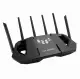 ASUS 90IG0A30-MO9C00 #4