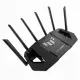 ASUS 90IG0A30-MO9C00 #5