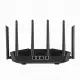 ASUS 90IG0A30-MO9C00 #2
