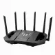 ASUS 90IG0A30-MO9C00 #8