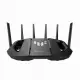 ASUS 90IG0A30-MO9C00 #3