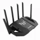 ASUS 90IG0A30-MO9C00 #10