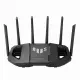 ASUS 90IG0A30-MO9C00