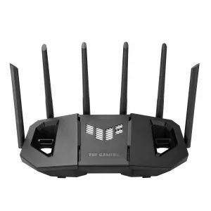 ASUS 90IG0A30-MO9C00