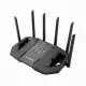 ASUS 90IG0A30-MO9C00 #7