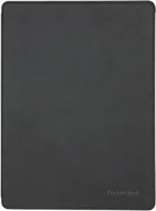 PocketBook HN-SL-PU-970-BK-WW