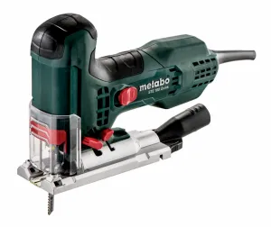 Metabo STE 100 Quick