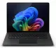 Microsoft Surface Laptop 7
