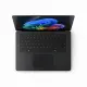 Microsoft Surface Laptop 7 #3