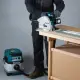 Makita DSP600Z #2